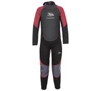 Boys 3mm Full Length Wetsuit Amigo