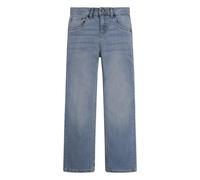 Boys' 517 Bootcut Fit Jeans
