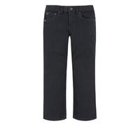 Boys' 517 Bootcut Fit Jeans