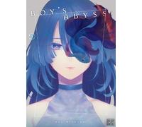 Boy's Abyss, Vol. 1