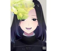 Boy's Abyss, Vol. 4: Volume 4