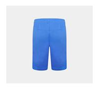 Boys Adidas Shorts FM6462 Blue S