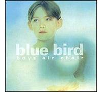 Boys Air Choir - Blue Bird