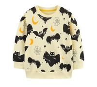 Boys and Girls Hoodies Comfortable Hooded/Sweatshirt Plain Print Sweatshirt Breathable, Lightweight Warm Soft Pullover Gaming Hoody for Kids Spring Fall Walking Beige