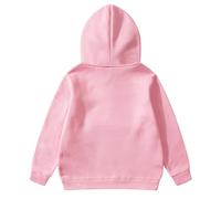 Boys and Girls Hoodies Hooded Top Sweatshirt Graphic Outfits Children's Pullover Regular Fit Activewear Gaming Hoody for Kids
