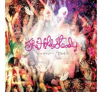 Boys And Girls In America [VINYL]