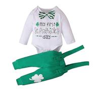 Boys and Toddlers' Outfit Sets Button Down Shirts Clothes Summer Kids 2 Piece T-Shirt Matching Bottoms Printed Cabana Set Floral Cute Print Top Festival Streetwear White