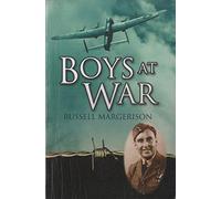Boys at War