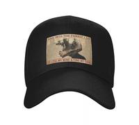 Boys Baseball Cap，and Into The I Go to Lose My Mind and Find My Soul Mountain Biking MTB Baseball Cap Anime Hat Baseball Men Women's