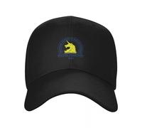 Boys Baseball Cap，Boston Marathon Baseball Cap Party Hat Birthday Trucker Cap Women Hats Men's