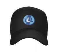Boys Baseball Cap，Ill Mike D Beastie Boys Public Image Limited Baseball Cap New Hat Visor Sun caps Women Beach Fashion Men's