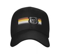 Boys Baseball Cap，Sonja Morgan’s Intern Baseball Cap Golf Wear New Hat Man Women's