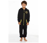 Boys batman kids onesie - Large