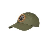 Boys Carved MFG Cap in Iguana