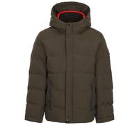 Boys Casual Jacket Habbton
