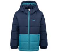 Boys Casual Jacket Olense