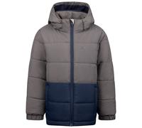 Boys Casual Jacket Olense