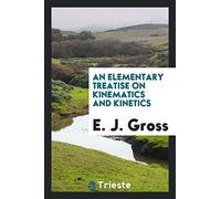 Boys Choir of Harlem - 'tis the Season