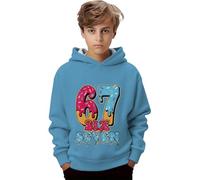 boys christmas jumper, 6 7 christmas jumper, teenage girls Xmas jumpers, girls jumpers 13-14 years, 67 t shirt kids, Xmas sweatshirts, 67 kids pajamas, six seven, meme tshirt, 6 7 hoodie, boys hoodie