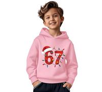 boys christmas jumper, 6 7 meme, six seven shirt, Xmas jumpers for babies, kids Xmas jumper girls, 67 tshirt kids, 6 7 t shirt, 67 christmas pjs, six seven, matching jumpers for family, boys' knitwear