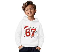 boys christmas jumper, 6 7 meme, teen boy Xmas jumper, 67 xmas pjs, girls jumpers 11-12 years, kids jumpers boys, 67 clothing, 6 7 meme tshirt, six seven, christmas hoodies, girls sweatshirt, top boy