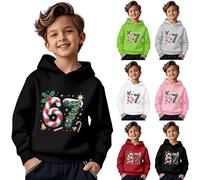 boys christmas jumper, christmas jumper kids, 67 hoodie kids, cute Xmas jumpers, Xmas jumpers, 6 7 tshirt, 6 7 t shirt, 67 pjs, boys' knitwear, girls sweatshirt, top boy, six seven shirt, meme tshirt