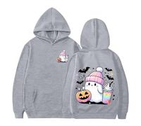 Boys Christmas Sweatshirt Age 10 6 Year Old Christmas Boy Girls Clothing 3 4 Years Newborn Girl Sleepsuits Baby Boys' Sweatshirts Dinosaur T Shirt Girls Girls Christmas Dress 7-8 Years Dark Gray
