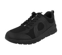 Clarks Premium Boy's Selva Edge Y Sneaker