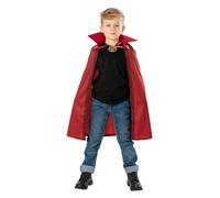 Boys Classic Doctor Strange Multiverse of Madness Marvel Cosplay Kids Costume