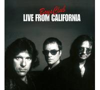Boys Club - Live from California