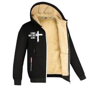 Boys Coat 3 in 1 Jackets Mens Bomber Jacket Men Collar Winter Coat for Men UK Men's Hoodied Coat Army Jacket Spring Jacket Men Windbreaker Camping Summer Jacket Men Harrington Jacket