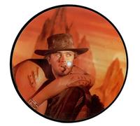 Boys Don't Cry - BOYS DON’T CRY I Wanna Be a Cowboy UK 7" 45