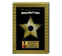 Boys don't cry - Preisgekrönte Filme