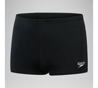 Boys' Endurance+ Aquashorts Black - 13-14 Black 13-14