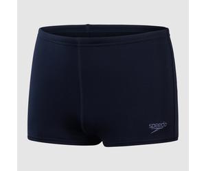 Boys' Endurance+ Aquashorts Navy - 5-6 Navy 5-6