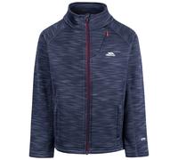 Boys Fleece Verety