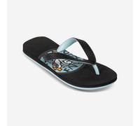 Boys' Flip-flops - 190 Stamp