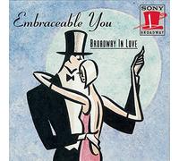 Boys from Syracuse - Embraceable You-Broadway in Lo
