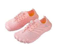 Boys Girls Beach Shoes Toddlers Baby Swimming Socks Soft and Comfortable with Protective Sole Aqua for Kids Sea Holiday Pool Surfing