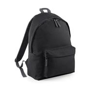 Boys Girls Childs Kids Fashion Backpack School bag
