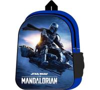 Boys Girls Kids Backpack Official Character Rucksack Junior Toddlers School Bag