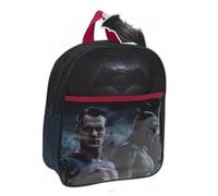 Boys Girls Kids Backpack Official Character Rucksack Junior Toddlers School Bag