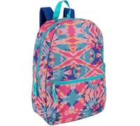 Boys Girls Kids Backpack Official Character Rucksack Junior Toddlers School Bag