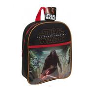 Boys Girls Kids Backpack Official Character Rucksack Junior Toddlers School Bag