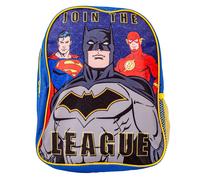 Boys Girls Kids Backpack Official Character Rucksack Junior Toddlers School Bag