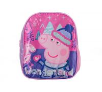Boys Girls Kids Backpack Official Character Rucksack Junior Toddlers School Bag