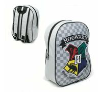 Boys Girls Kids Backpack Official Character Rucksack Junior Toddlers School Bag