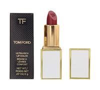 Tom Ford Ultra-Rich Lip Color 0.07Oz/2g New In Box