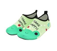 Boys Girls School Shoes Toddler Little Kids Cute Sportschuhe Minimalist Walking Breathable Sports Handsome Sneakers Tennis Trainers Green