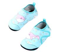 Boys Girls School Shoes Toddler Little Kids Lightweight Walking Toddlers Home Light Up Trainers Sneakers Children's Day Gift Green